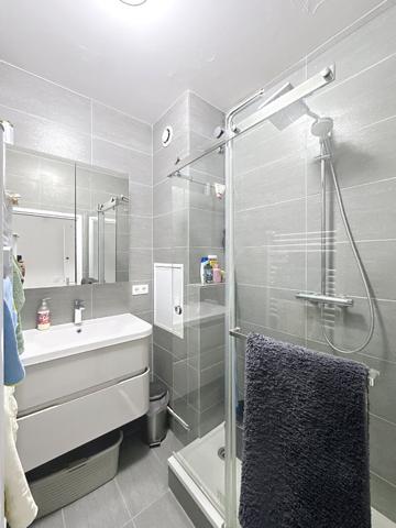 Achat appartement Élancourt - 2 pièce(s) - 50 m² - 161 000 €