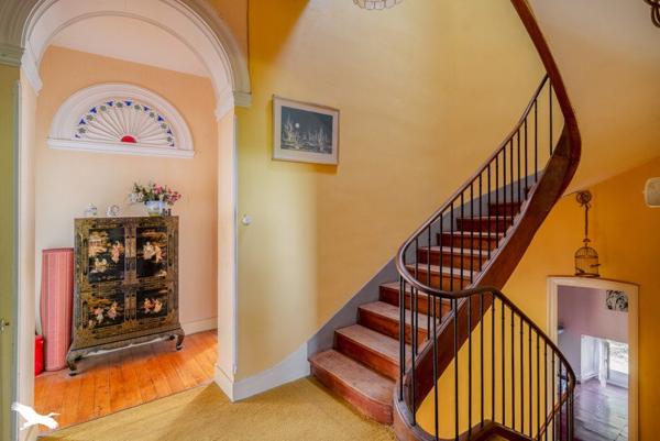 Maison à vendre |  Merville |  7 pièces | 262 m²