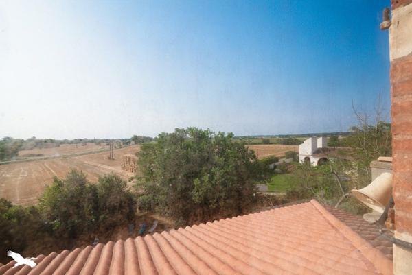 Maison à vendre |  Merville |  7 pièces | 262 m²