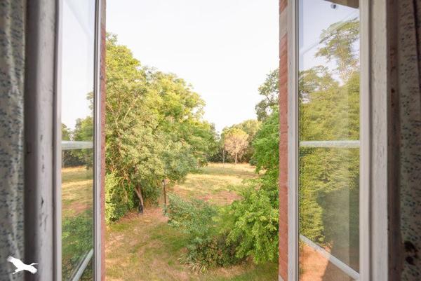 Maison à vendre |  Merville |  7 pièces | 262 m²