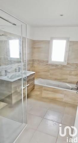 Maison à vendre 4 pièces 94 m² Nègrepelisse