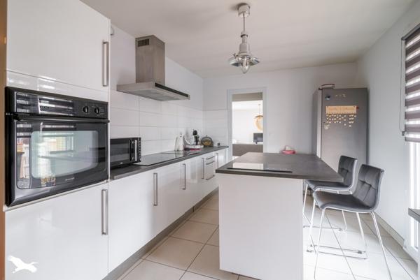 Maison à vendre |  Cugnaux |  5 pièces | 103 m²