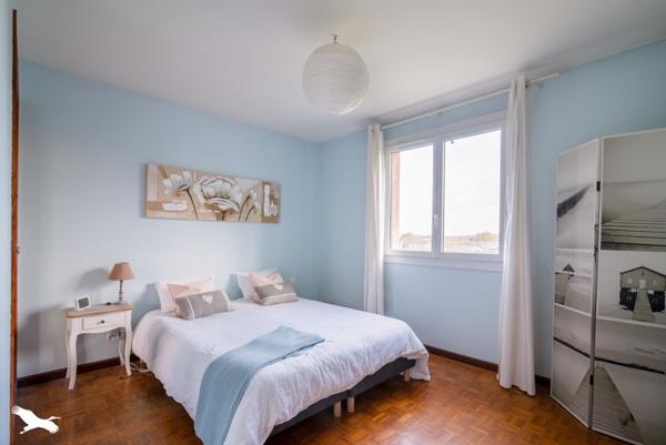 Maison à vendre |  Cugnaux |  5 pièces | 103 m²