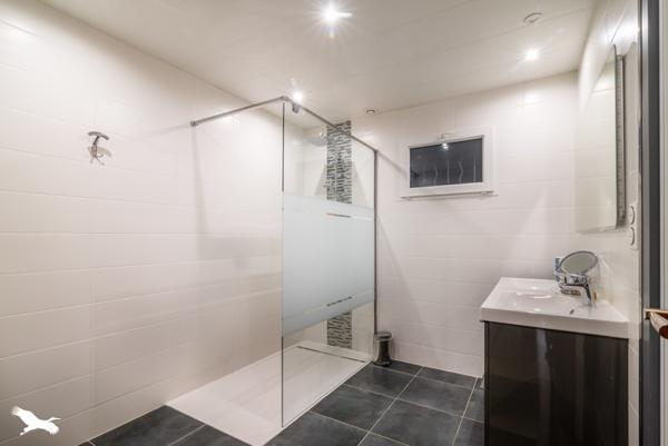 Maison à vendre |  Cugnaux |  5 pièces | 103 m²