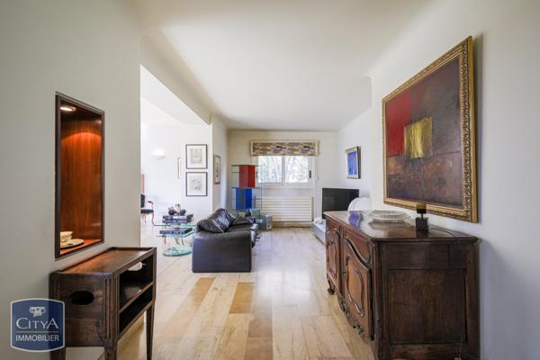 Maison à vendre 10 pièces 316m²