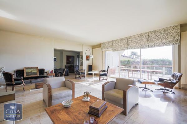 Maison à vendre 10 pièces 316m²