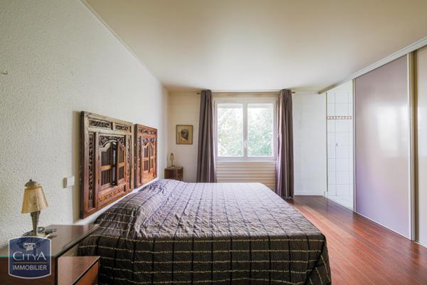 Maison à vendre 10 pièces 316m²