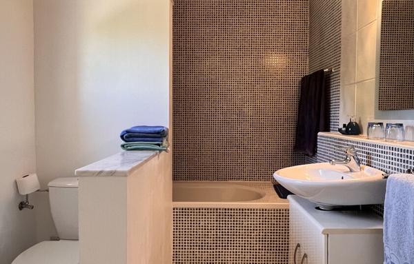 Belle propriété à potentiel multiple