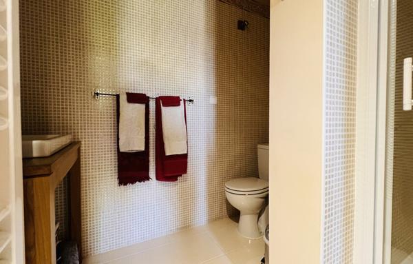 Belle propriété à potentiel multiple