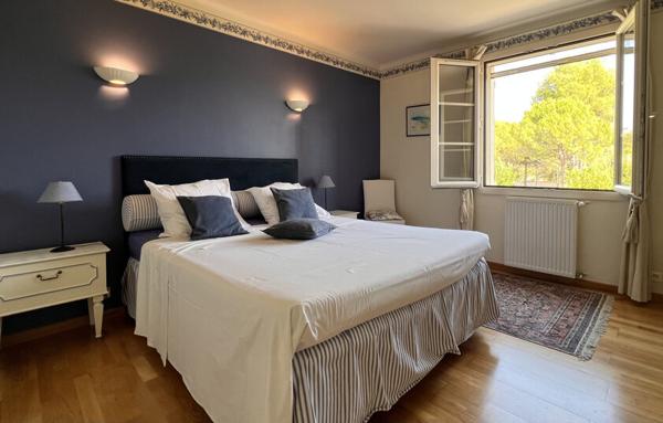 Belle propriété à potentiel multiple