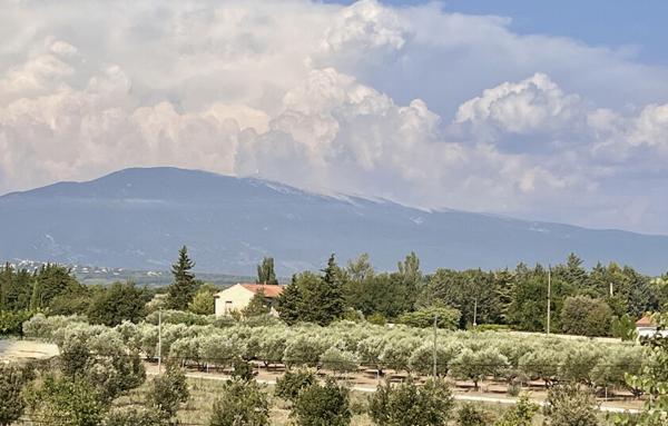 Belle propriété à potentiel multiple