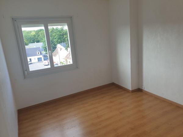 Location appartement Compiègne - 3 pièce(s) - 64 m² - 750 € / mois
