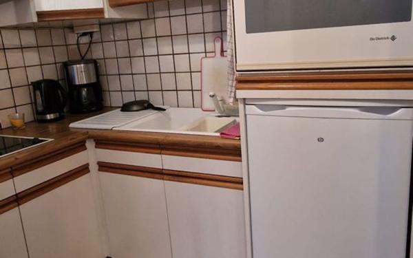 Appartement à louer    3 pièces •  Triel-sur-Seine