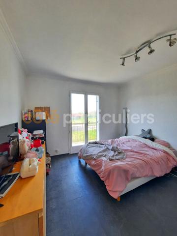 Vente Maison107 m² - 5 Pièces - CHOISEY (39100)