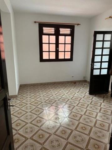 Appartement à FORT-DE-FRANCE, 97200 - 2 pièces 54m²