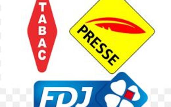 Maison à vendre    1 pièce •  Auxerre