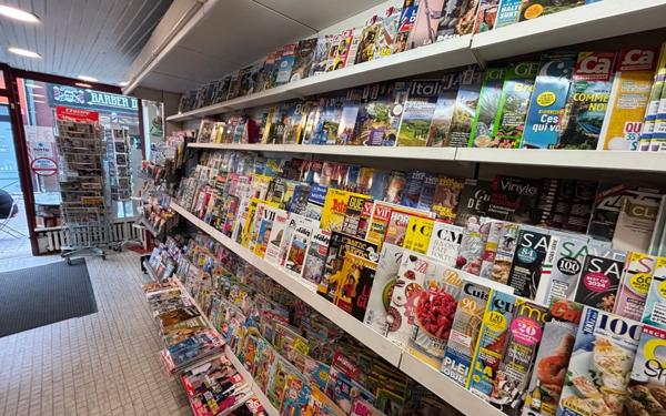 Maison à vendre    1 pièce •  Auxerre