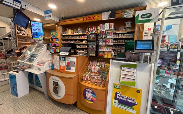 Maison à vendre    1 pièce •  Auxerre