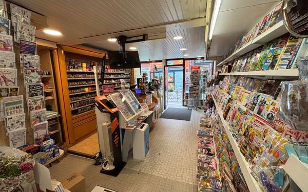 Maison à vendre    1 pièce •  Auxerre