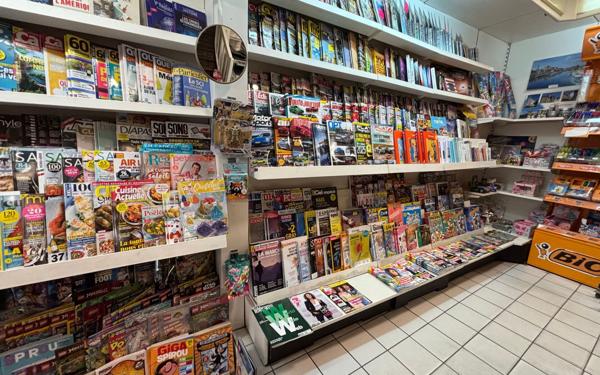 Maison à vendre    1 pièce •  Auxerre