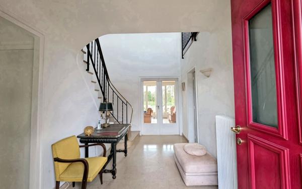 Maison à vendre    5 pièces •  Triel-sur-Seine