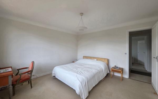 Maison à vendre    5 pièces •  Triel-sur-Seine