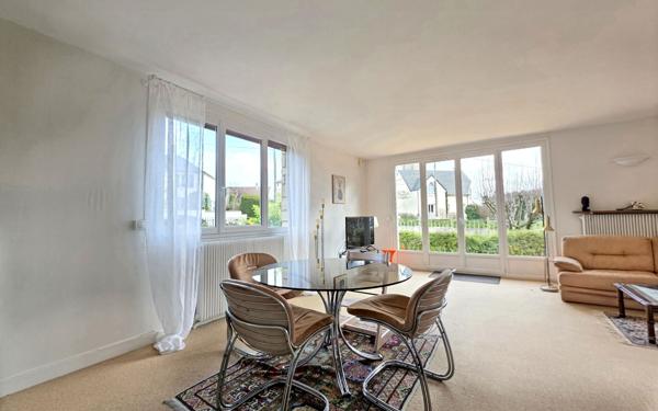 Maison à vendre    5 pièces •  Triel-sur-Seine