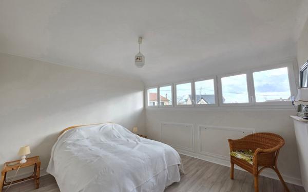 Maison à vendre    5 pièces •  Triel-sur-Seine