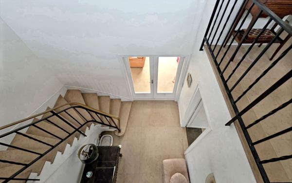 Maison à vendre    5 pièces •  Triel-sur-Seine