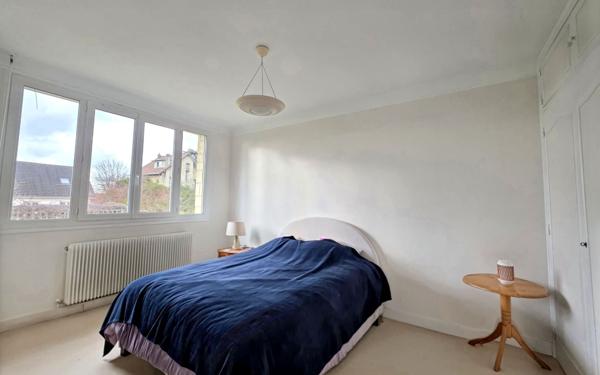 Maison à vendre    5 pièces •  Triel-sur-Seine