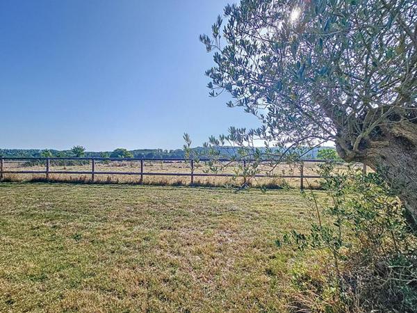 Propriété Hauterive 13 pièce(s) 4 hectares