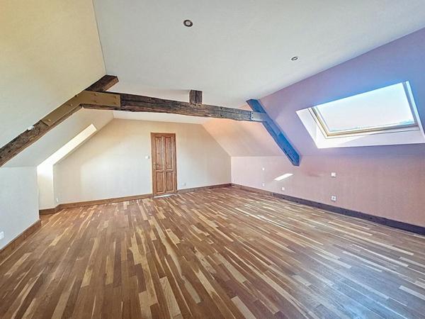 Propriété Hauterive 13 pièce(s) 4 hectares