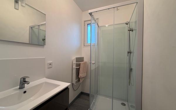 Maison à vendre    4 pièces • 110 m2 Saint-Longis