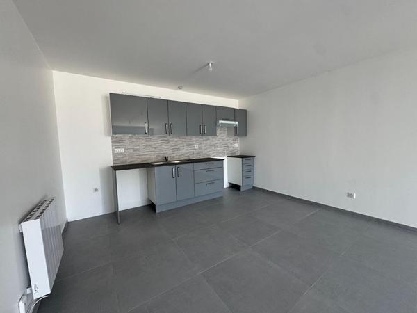 Maison Conflans Sainte Honorine 5 pièce(s) 94.59 m2