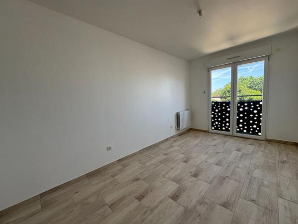 Maison Conflans Sainte Honorine 5 pièce(s) 94.59 m2