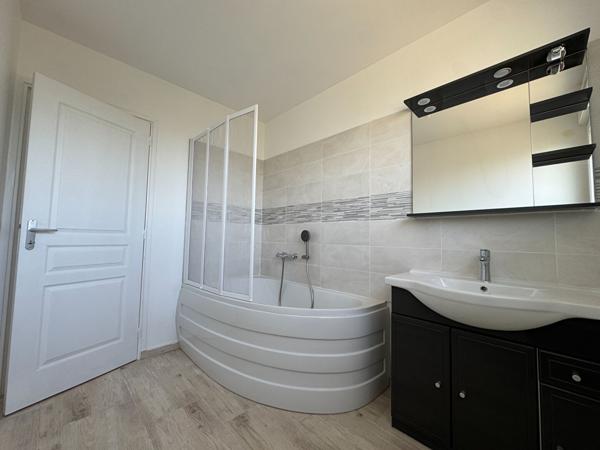 Maison Conflans Sainte Honorine 5 pièce(s) 94.59 m2