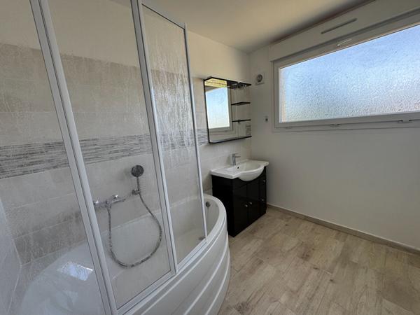 Maison Conflans Sainte Honorine 5 pièce(s) 94.59 m2