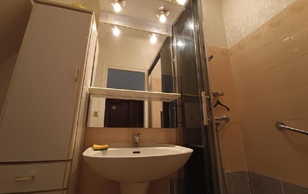 Vente Maison Limoges   