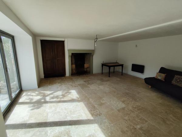 Charmante maison de village de 3 chambres avec une maison d'amis d'une chambre