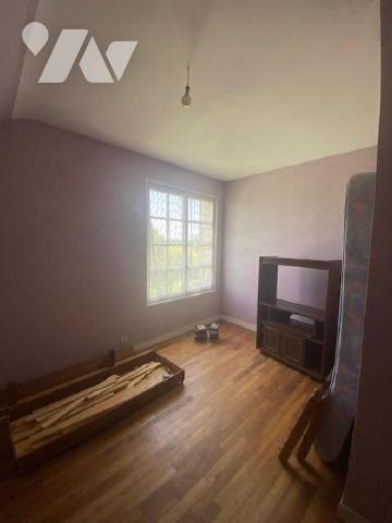 Maison à Vendre à Tinténiac (35190) en Ille-et-Vilaine (35)

Cette maison construite en 1968 ...