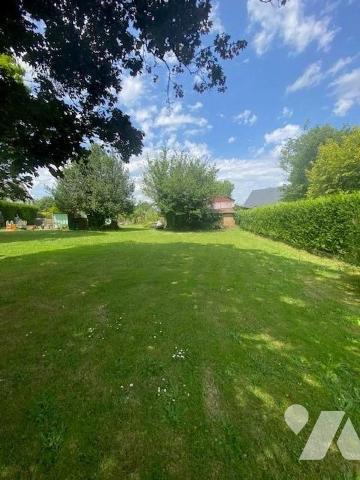 Maison à Vendre à Tinténiac (35190) en Ille-et-Vilaine (35)

Cette maison construite en 1968 ...