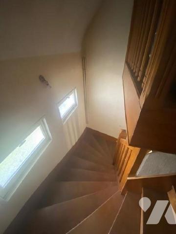 Maison à Vendre à Tinténiac (35190) en Ille-et-Vilaine (35)

Cette maison construite en 1968 ...