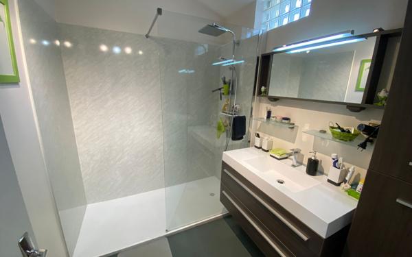 Maison à vendre    5 pièces •  Dolus-d'Oléron