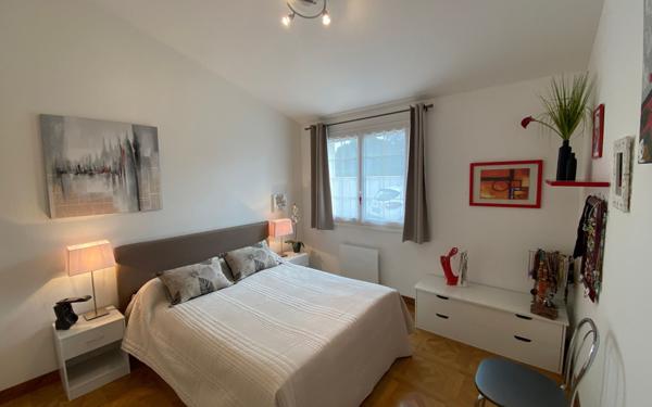 Maison à vendre    5 pièces •  Dolus-d'Oléron