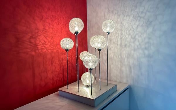 Maison à vendre    5 pièces •  Dolus-d'Oléron