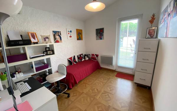 Maison à vendre    5 pièces •  Dolus-d'Oléron