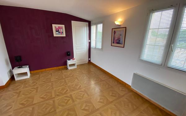 Maison à vendre    5 pièces •  Dolus-d'Oléron