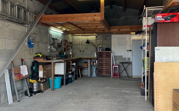 Maison à vendre    5 pièces •  Dolus-d'Oléron