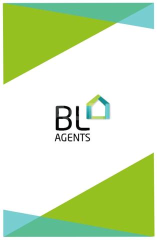 T3 – L’équilibre parfait