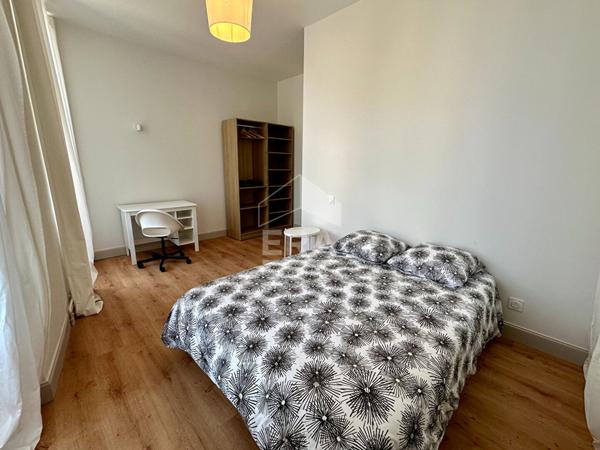 Splendide Maison de Maître Tarbes